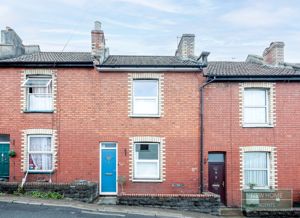 Photo 18- click for photo gallery